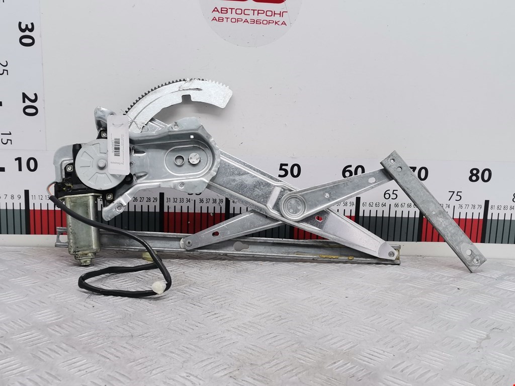 Стеклоподъемник передний правый ROVER 200 III R3 1995-1999