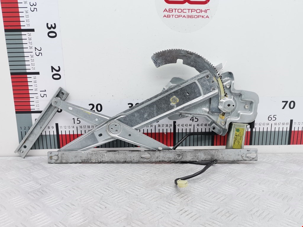 Стеклоподъемник передний правый ROVER 200 III R3 1995-1999
