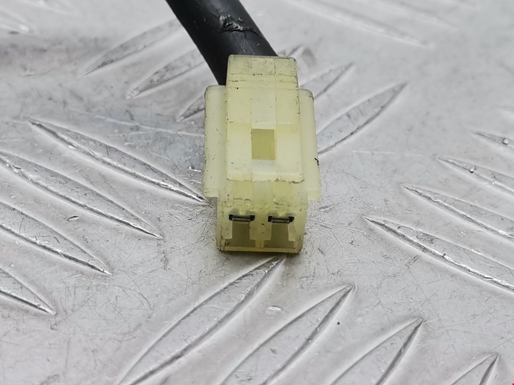 Стеклоподъемник передний правый ROVER 200 III R3 1995-1999