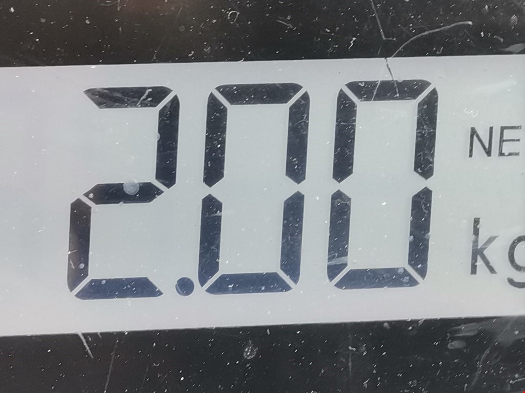 Стеклоподъемник передний правый ROVER 200 III R3 1995-1999