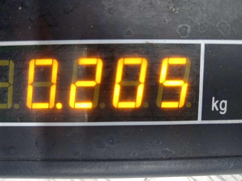 Катушка зажигания RENAULT Megane II 2002-2009