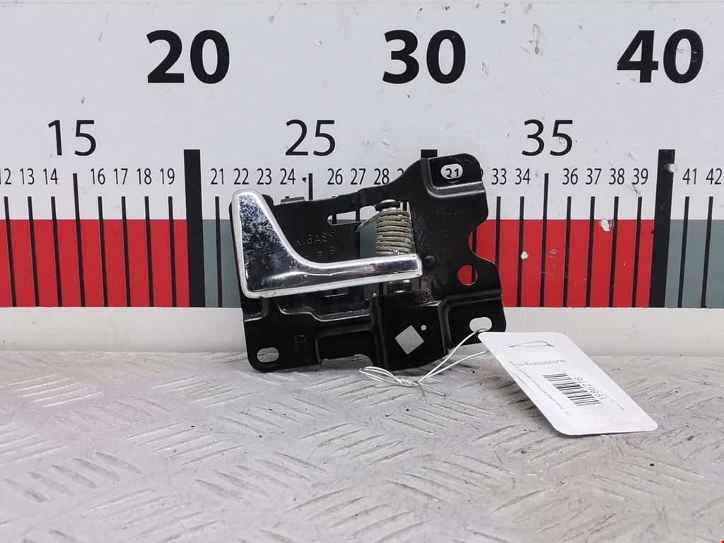 Ручка дверная передняя внутренняя правая ROVER 200 III R3 1995-1999