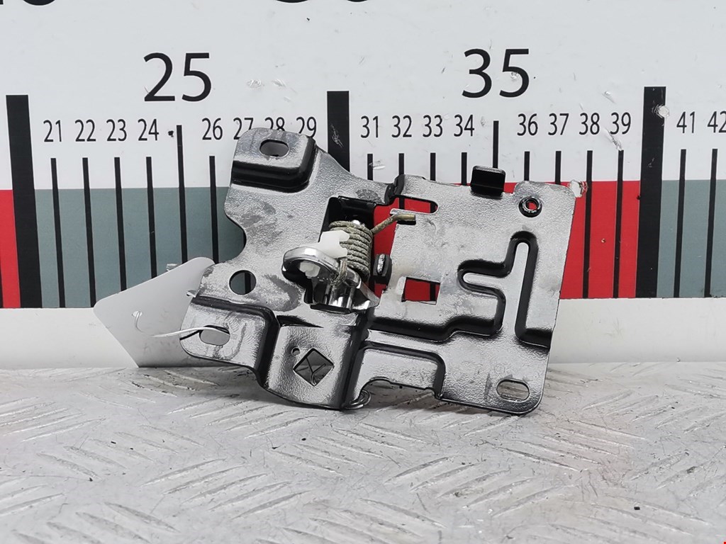 Ручка дверная передняя внутренняя правая ROVER 200 III R3 1995-1999