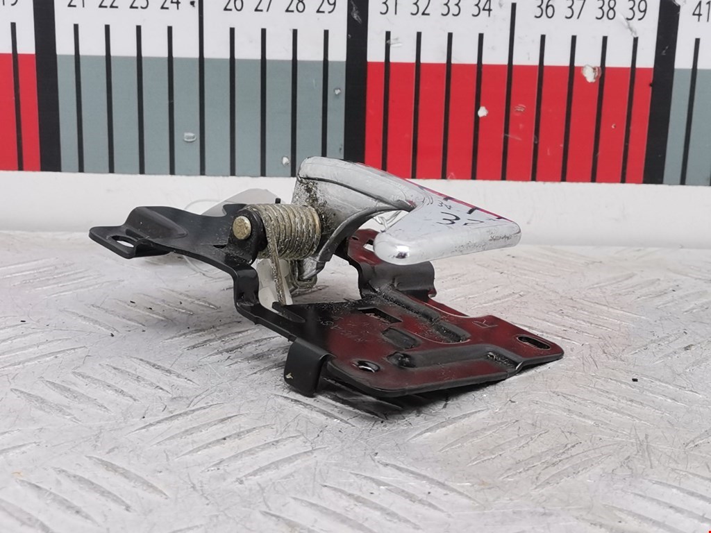 Ручка дверная передняя внутренняя правая ROVER 200 III R3 1995-1999