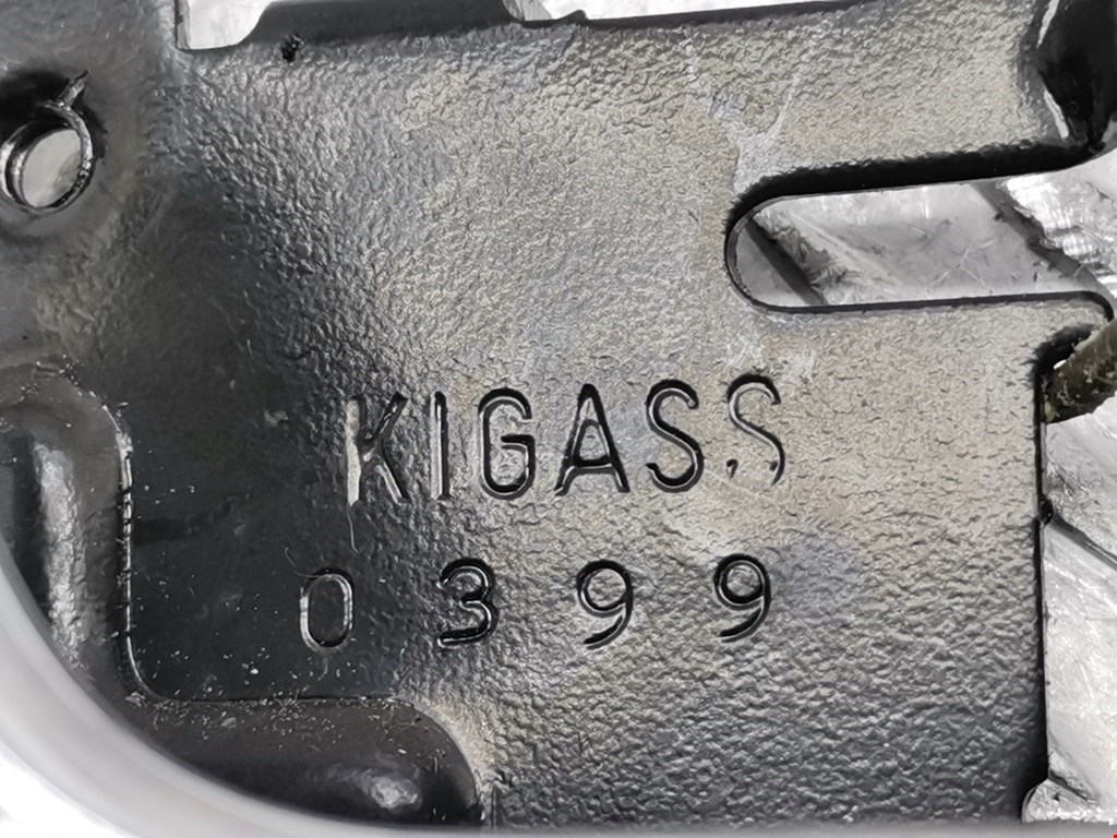 Ручка дверная передняя внутренняя правая ROVER 200 III R3 1995-1999