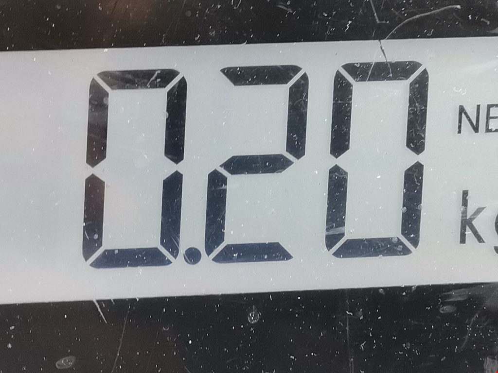 Ручка дверная передняя внутренняя правая ROVER 200 III R3 1995-1999