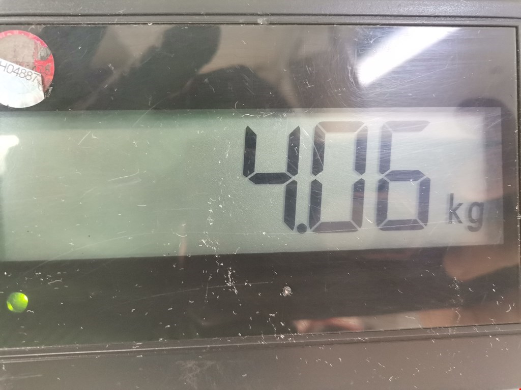 Стекло двери переднее правое PEUGEOT 807 2002-2014