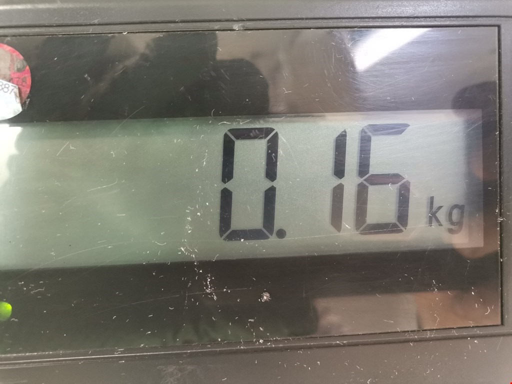 Ручка дверная задняя внутренняя левая CITROEN C4 Cactus 2014-н.в.