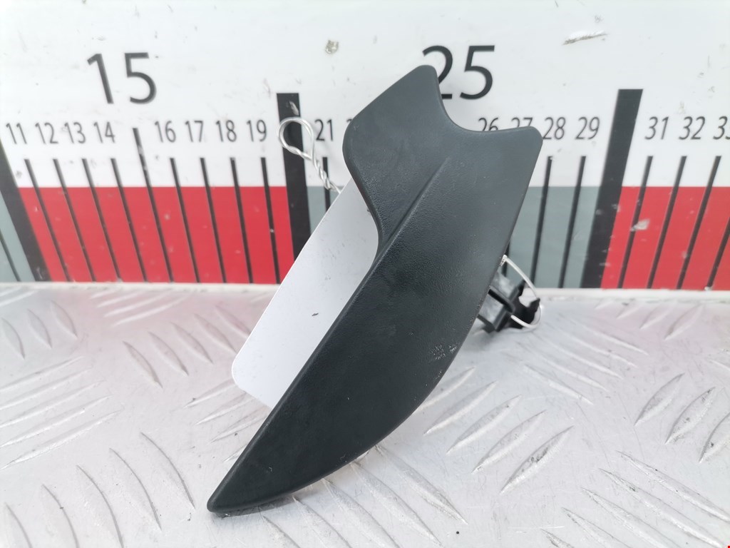 Ручка дверная передняя внутренняя правая FORD KA 2009-2016