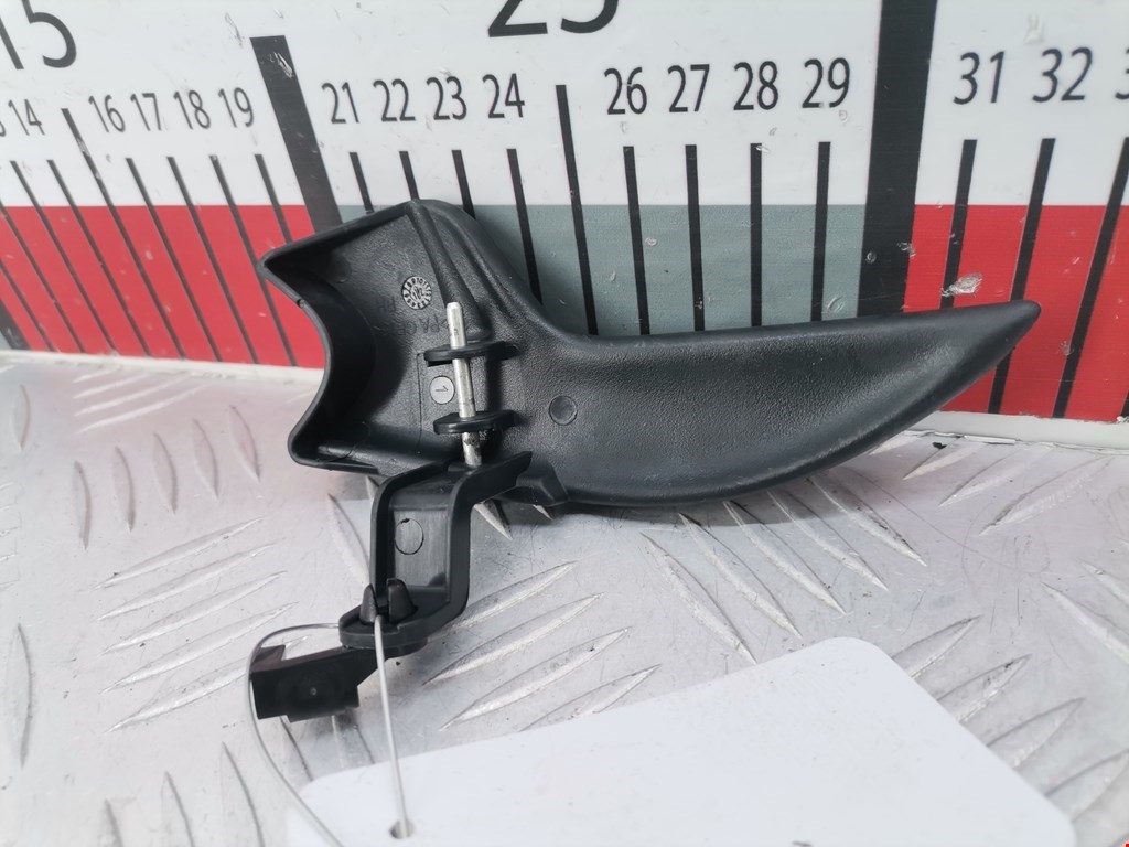 Ручка дверная передняя внутренняя правая FORD KA 2009-2016