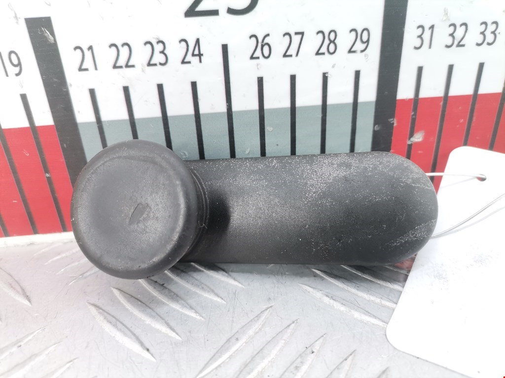 Ручка стеклоподъемника OPEL Vectra Vectra C 2002-2008