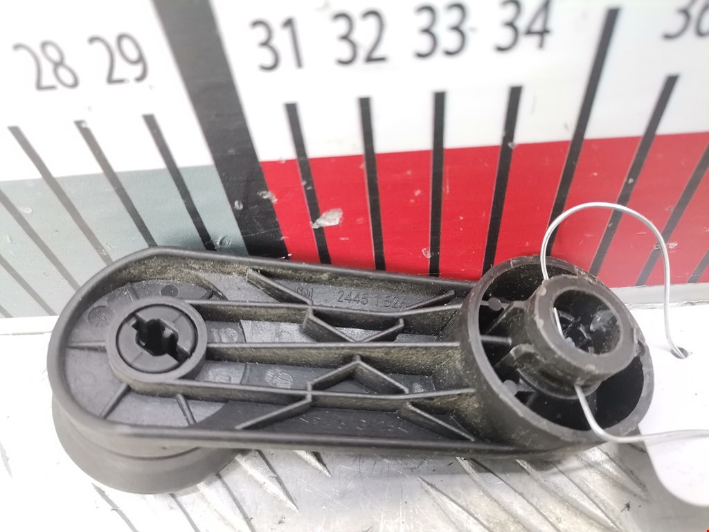 Ручка стеклоподъемника OPEL Vectra Vectra C 2002-2008