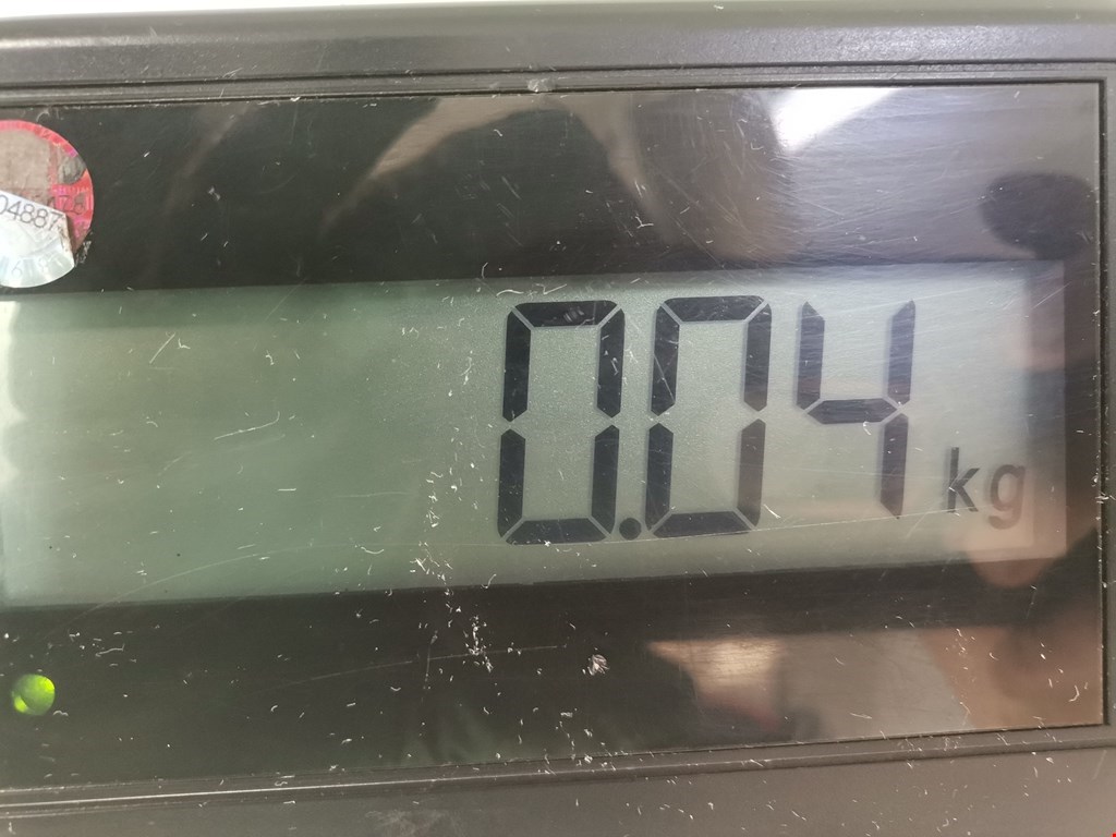 Ручка стеклоподъемника OPEL Vectra Vectra C 2002-2008