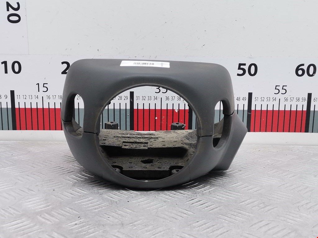Кожух рулевой колонки CITROEN Jumper 244 2002-2006