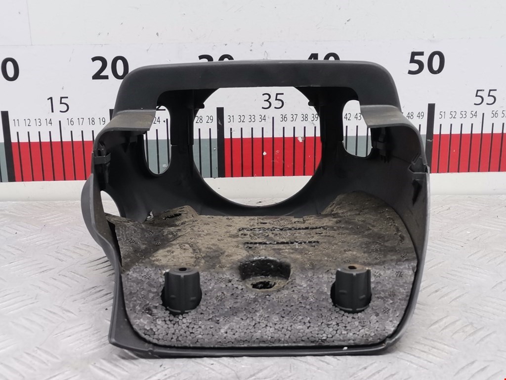 Кожух рулевой колонки CITROEN Jumper 244 2002-2006