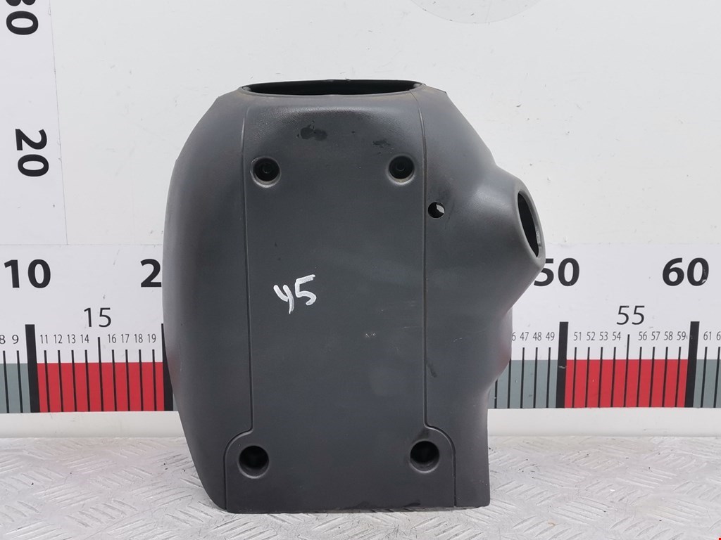 Кожух рулевой колонки CITROEN Jumper 244 2002-2006