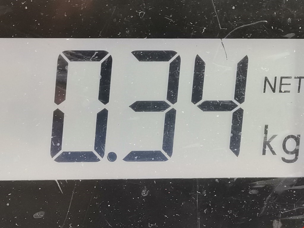 Кожух рулевой колонки CITROEN Jumper 244 2002-2006