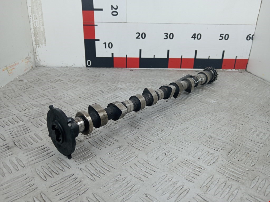 Распредвал NISSAN Navara III D40 2005-2015