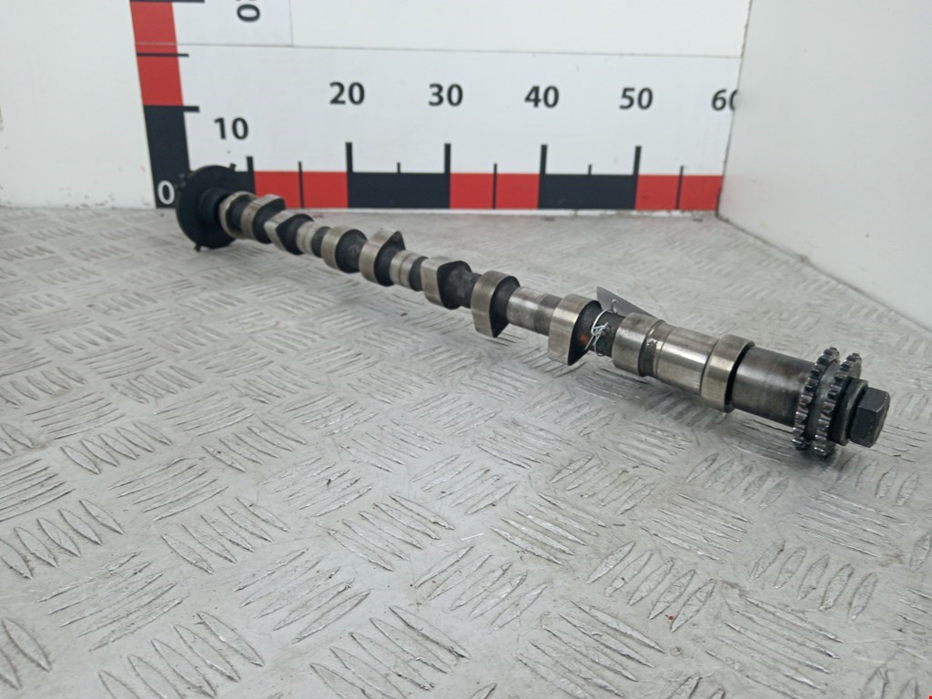 Распредвал NISSAN Navara III D40 2005-2015