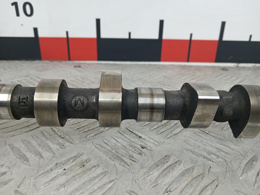 Распредвал NISSAN Navara III D40 2005-2015