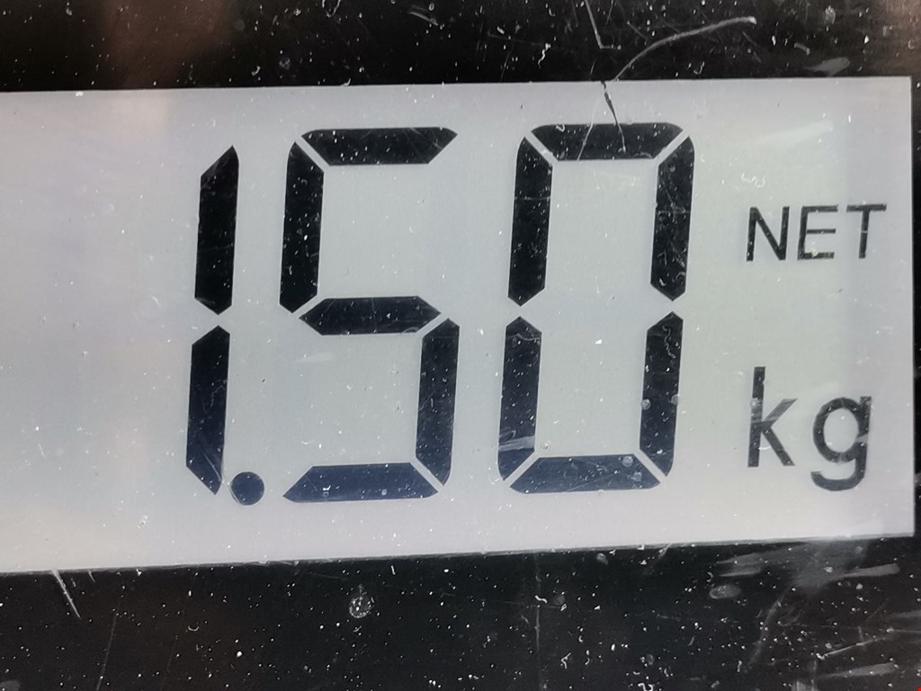 Стеклоподъемник передний левый TOYOTA Auris E150 2006-2012