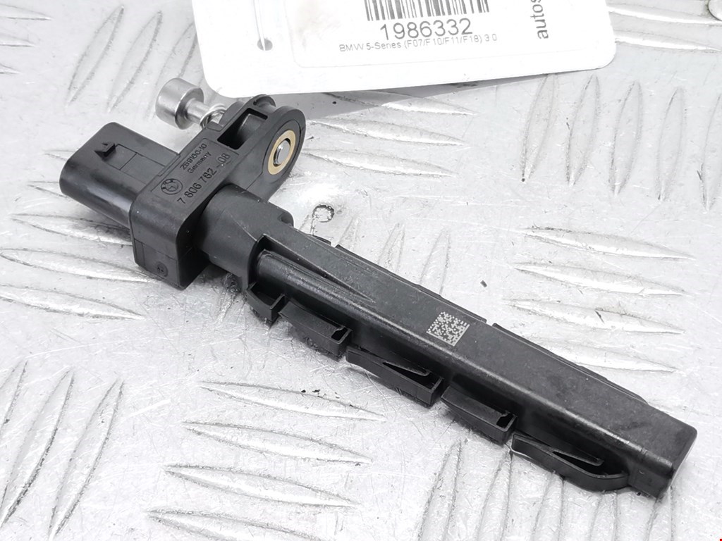 Датчик положения коленвала BMW X5 E70 2007-2013