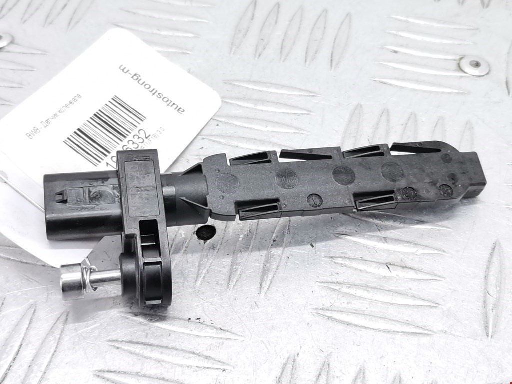 Датчик положения коленвала BMW X5 E70 2007-2013