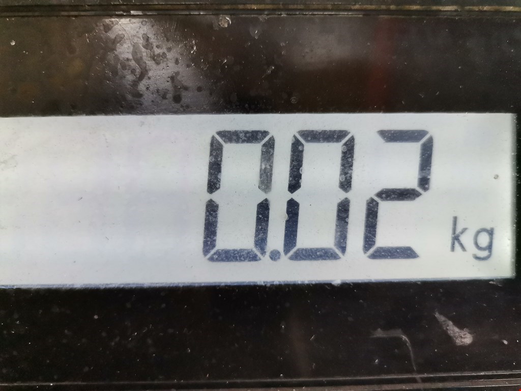 Датчик положения коленвала BMW X5 E70 2007-2013