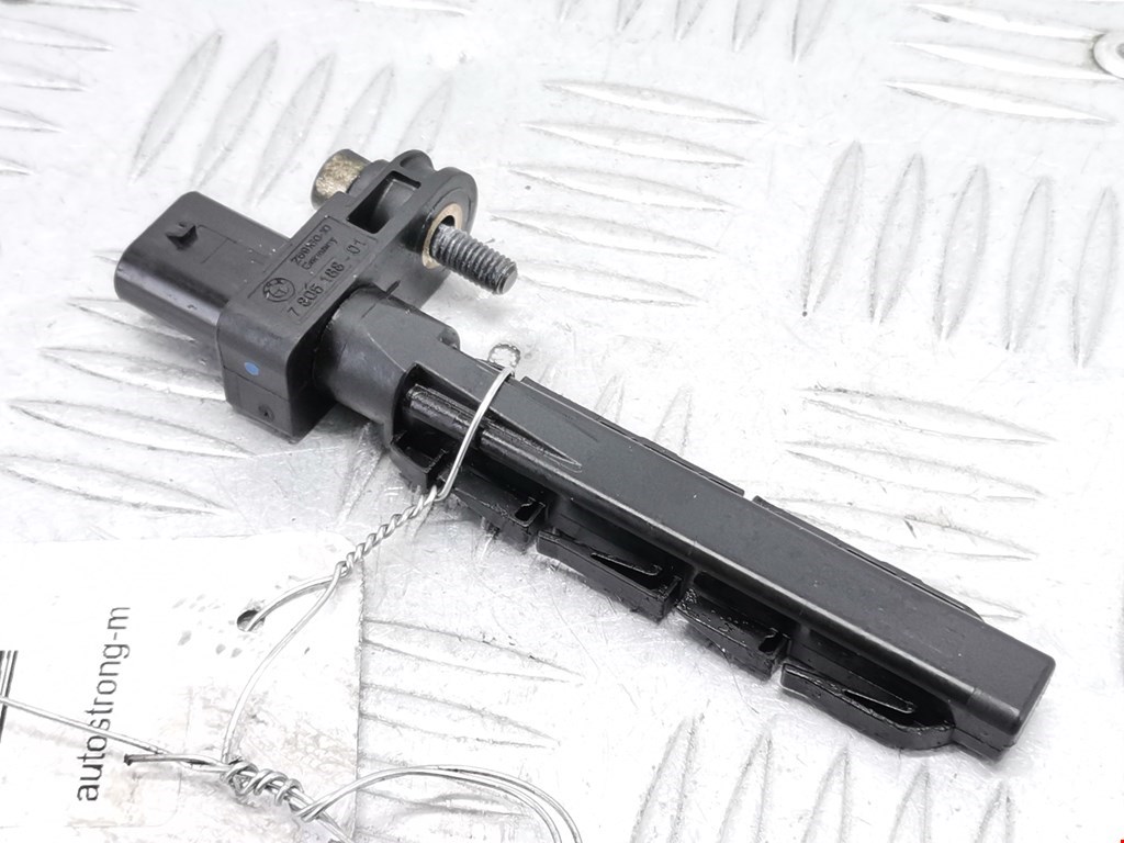 Датчик положения коленвала BMW 5er 5 серия F10/F11/F07 2009-2017