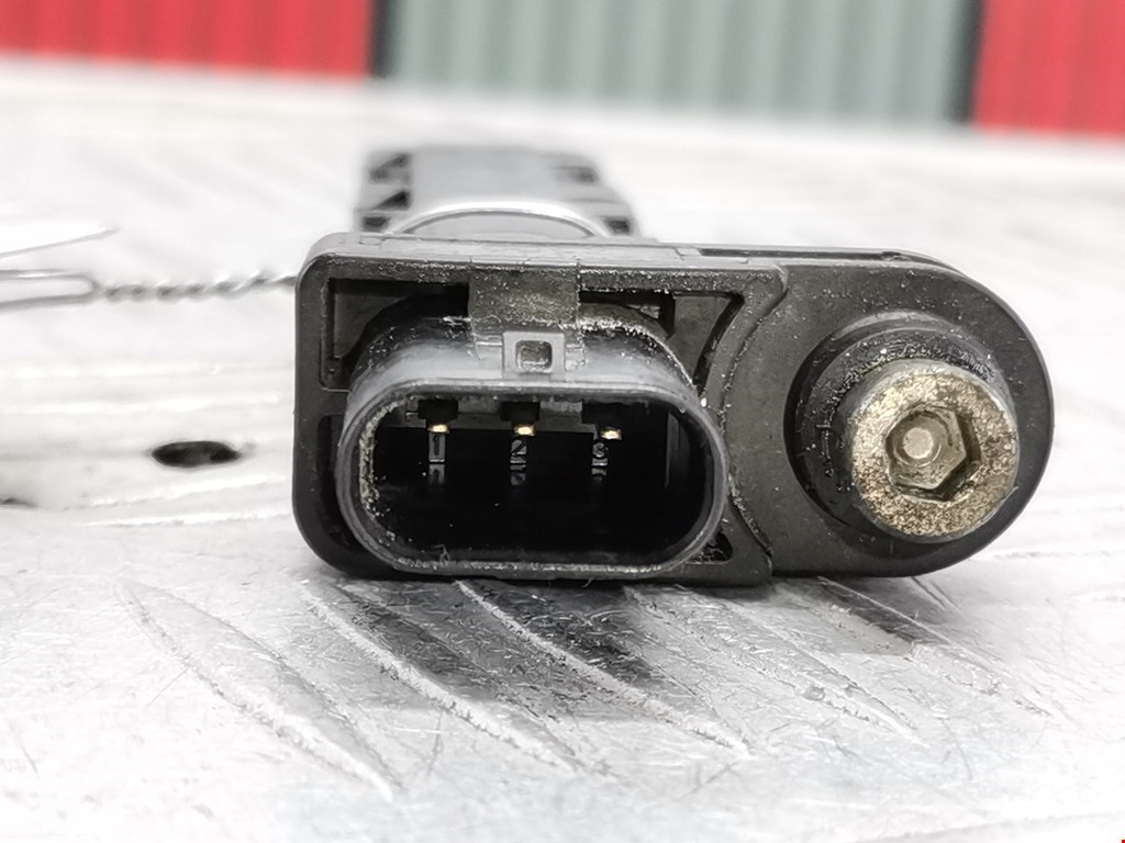 Датчик положения коленвала BMW 5er 5 серия F10/F11/F07 2009-2017