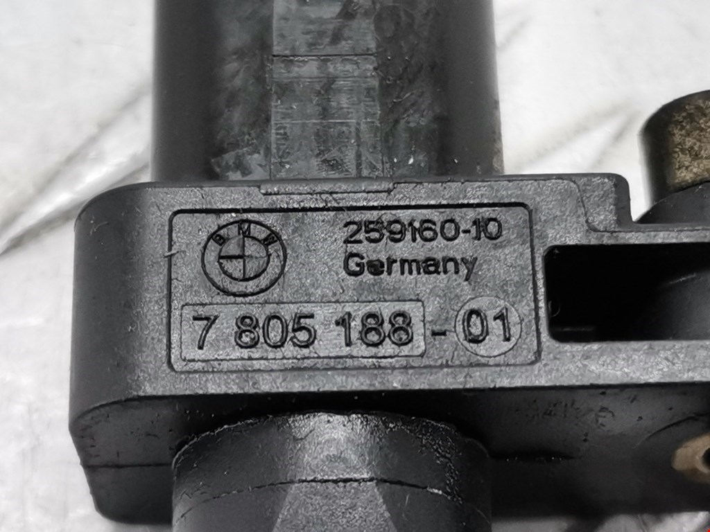 Датчик положения коленвала BMW 5er 5 серия F10/F11/F07 2009-2017