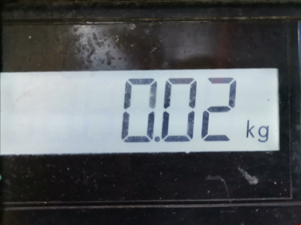 Датчик положения коленвала BMW 5er 5 серия F10/F11/F07 2009-2017