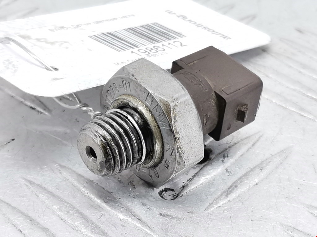 Датчик давления масла MINI Hatch R56 3-door 2007-2013