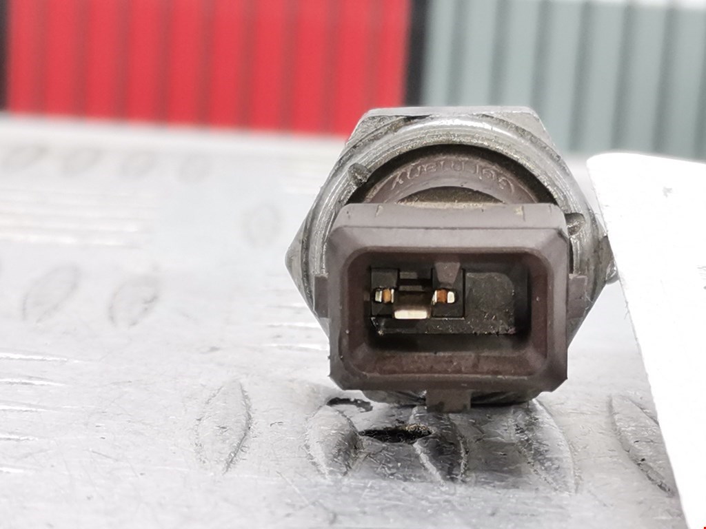 Датчик давления масла MINI Hatch R56 3-door 2007-2013