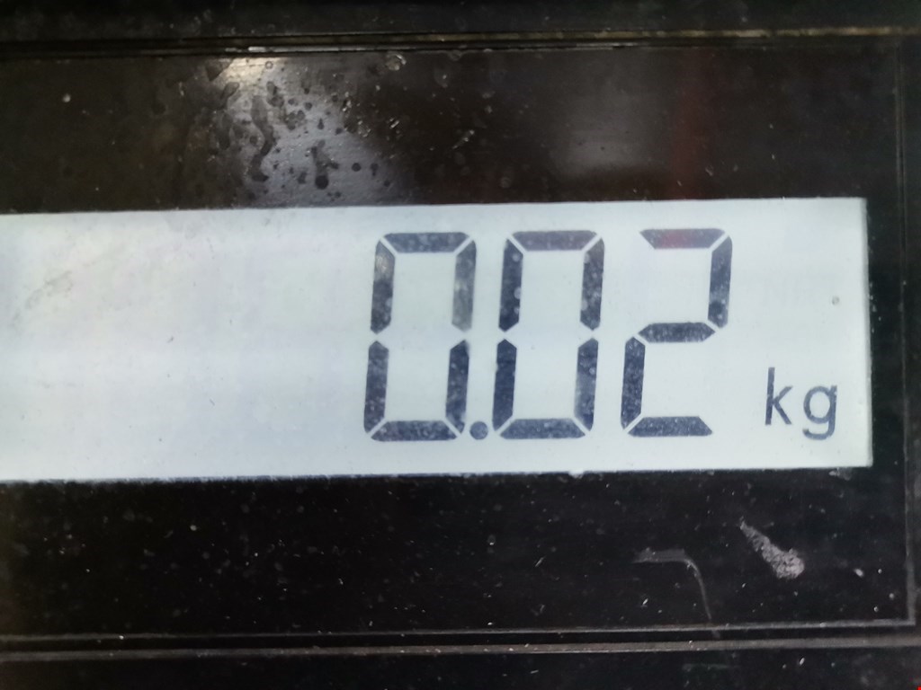 Датчик давления масла MINI Hatch R56 3-door 2007-2013