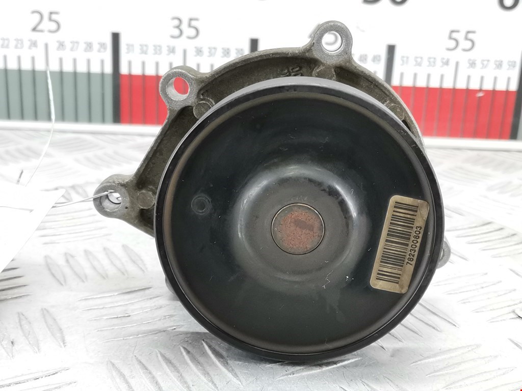 Насос водяной (помпа) Mini Cooper Hatch 2 (R56) (2006-2013)