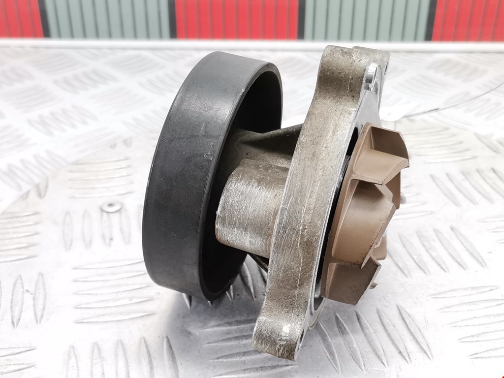 Насос водяной (помпа) MINI Hatch R56 3-door 2007-2013