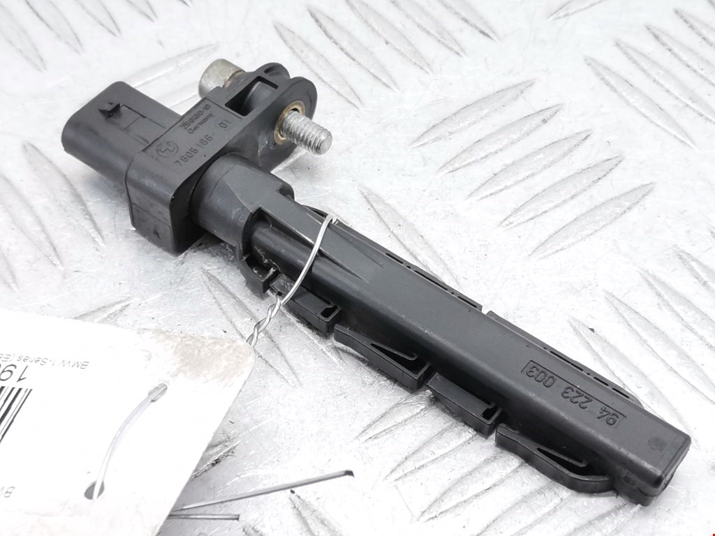 Датчик коленвала BMW 1-Series (E81/E82/E87/E88) (2004-2014)