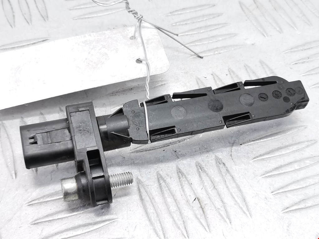 Датчик положения коленвала BMW 1er E81\E87 2004-2011