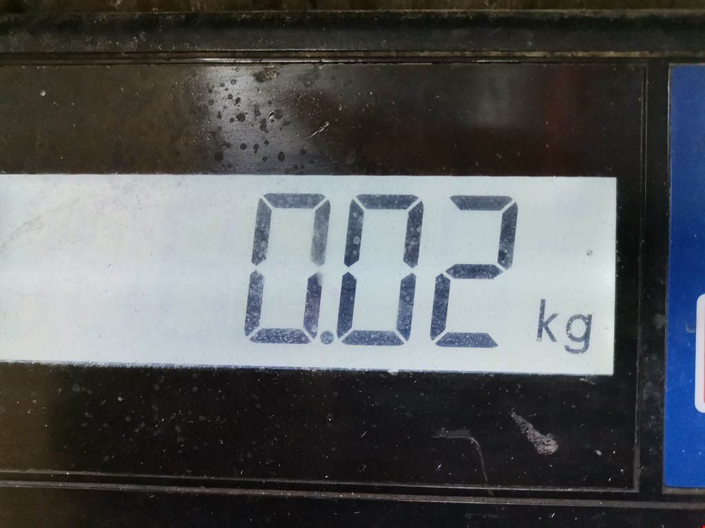 Датчик положения коленвала BMW 1er E81\E87 2004-2011