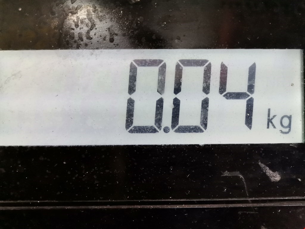 Датчик давления масла BMW 1er E81\E87 2004-2011