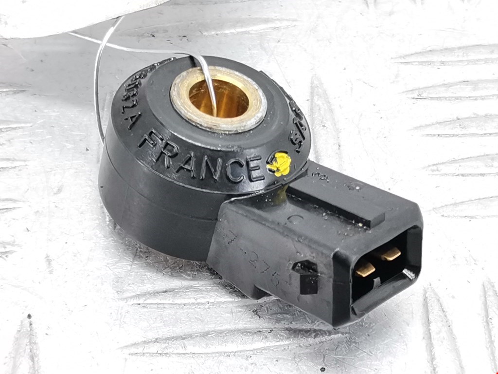 Датчик детонации CITROEN Berlingo 1996-2012