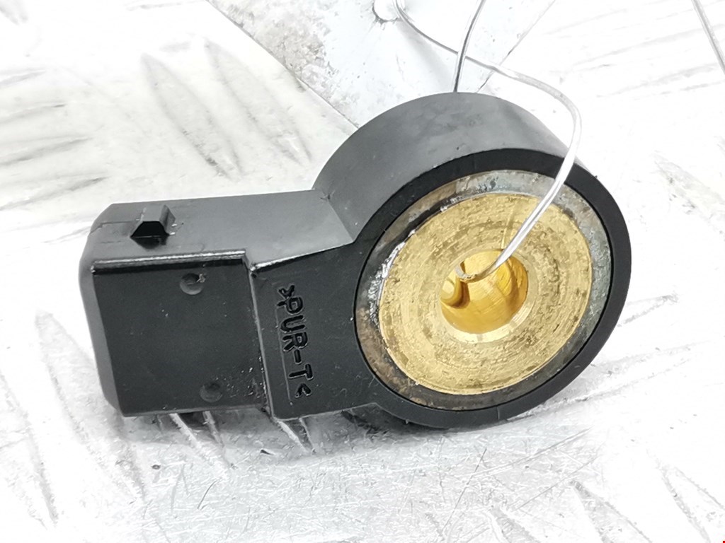 Датчик детонации CITROEN Berlingo 1996-2012