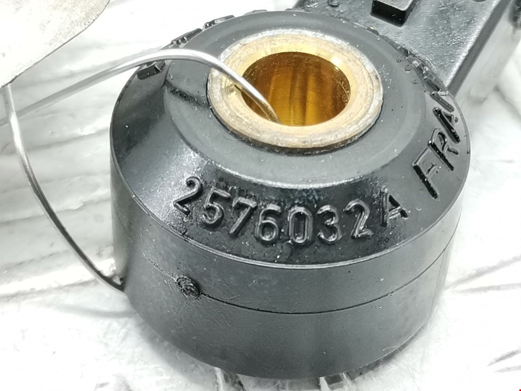 Датчик детонации CITROEN Berlingo 1996-2012