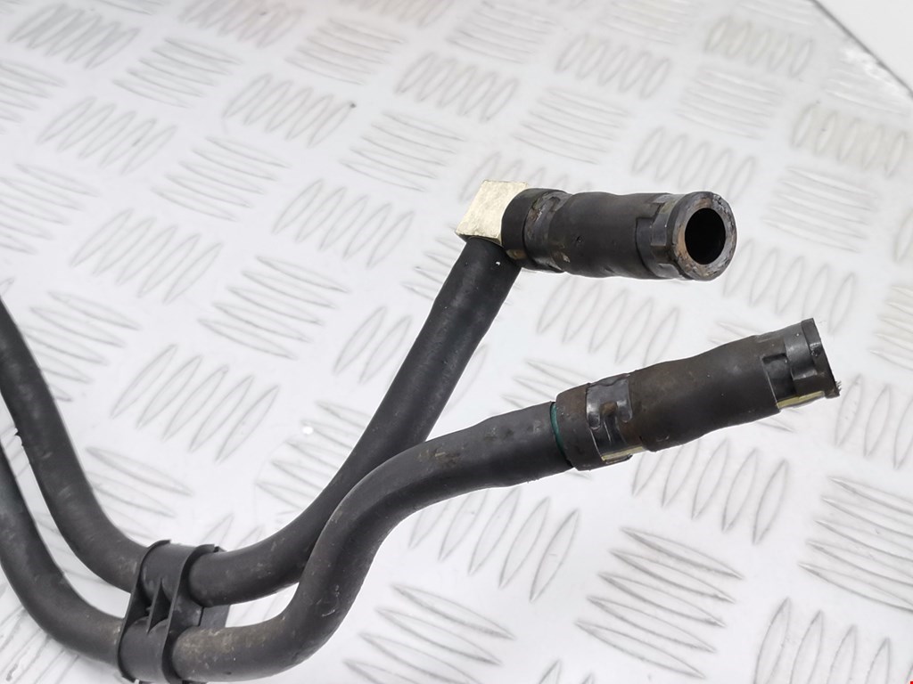 Трубка топливная CITROEN Berlingo 1996-2012