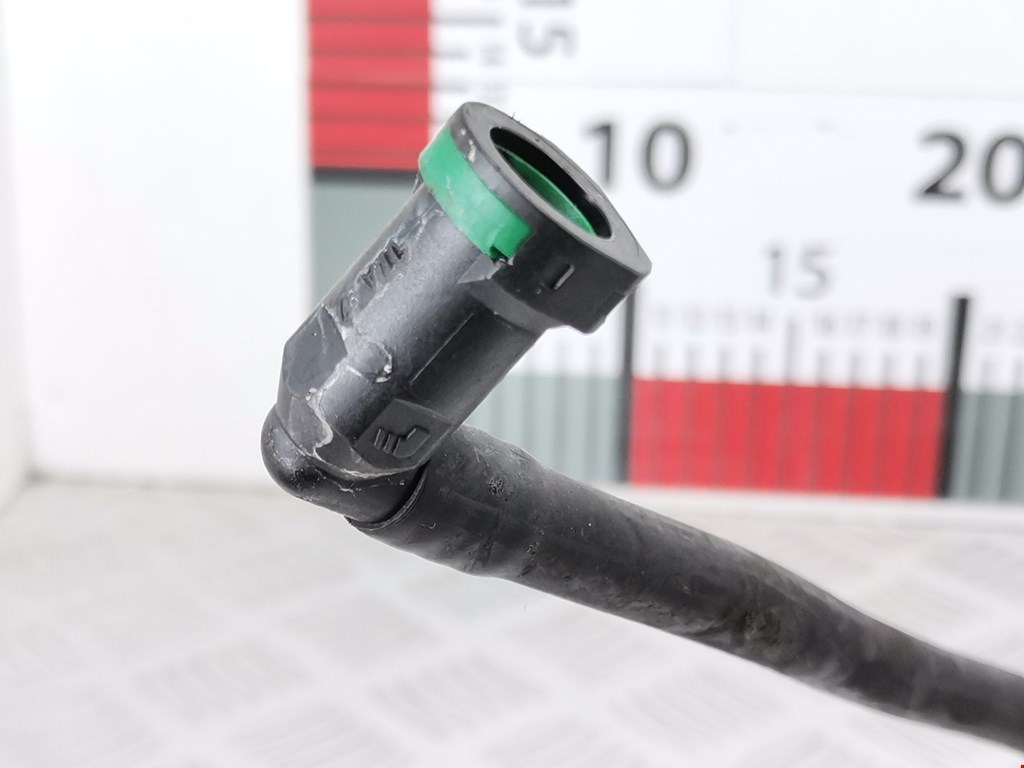 Трубка топливная CITROEN Berlingo 1996-2012