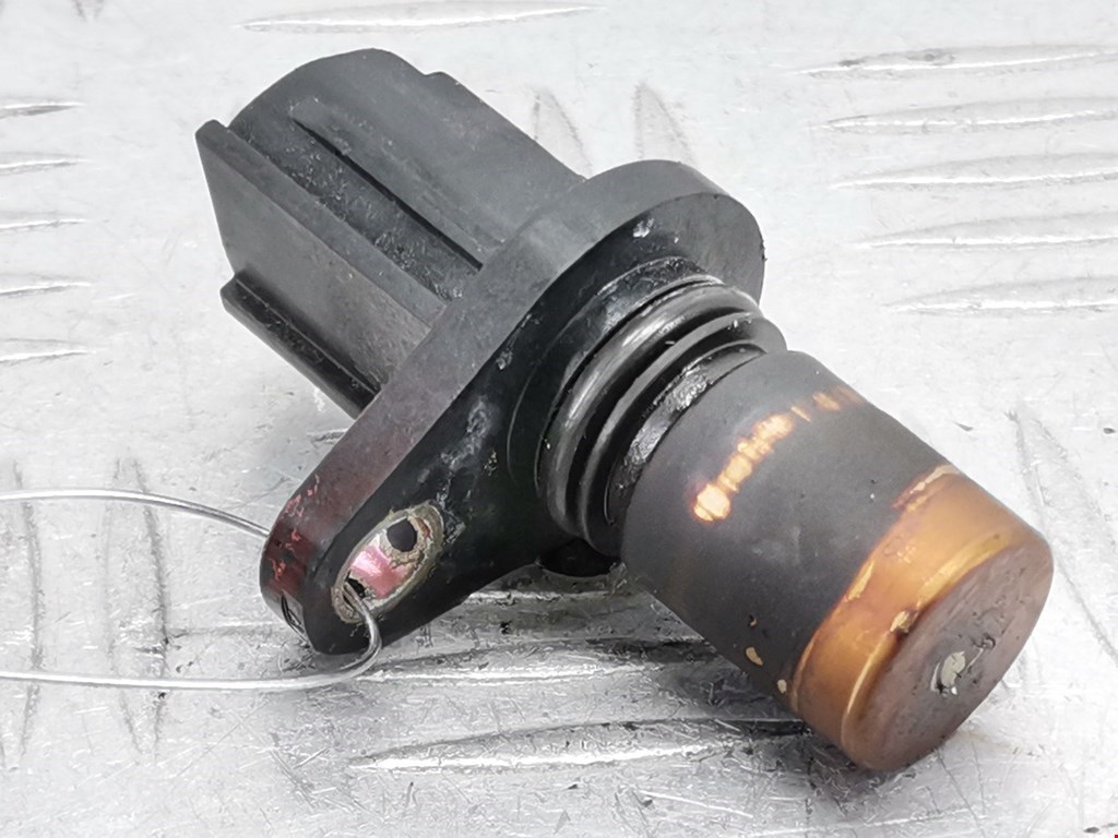 Датчик положения распредвала TOYOTA Yaris 1999-2005