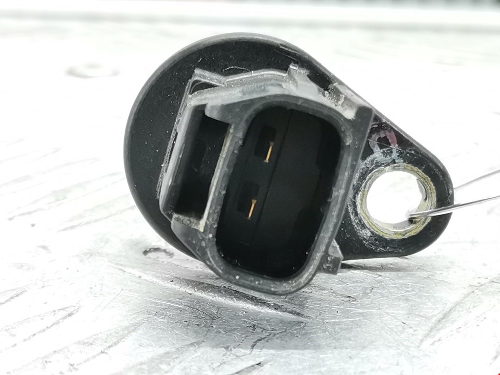 Датчик положения распредвала TOYOTA Yaris 1999-2005