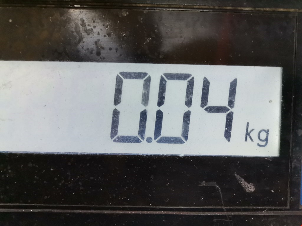 Датчик положения распредвала TOYOTA Yaris 1999-2005