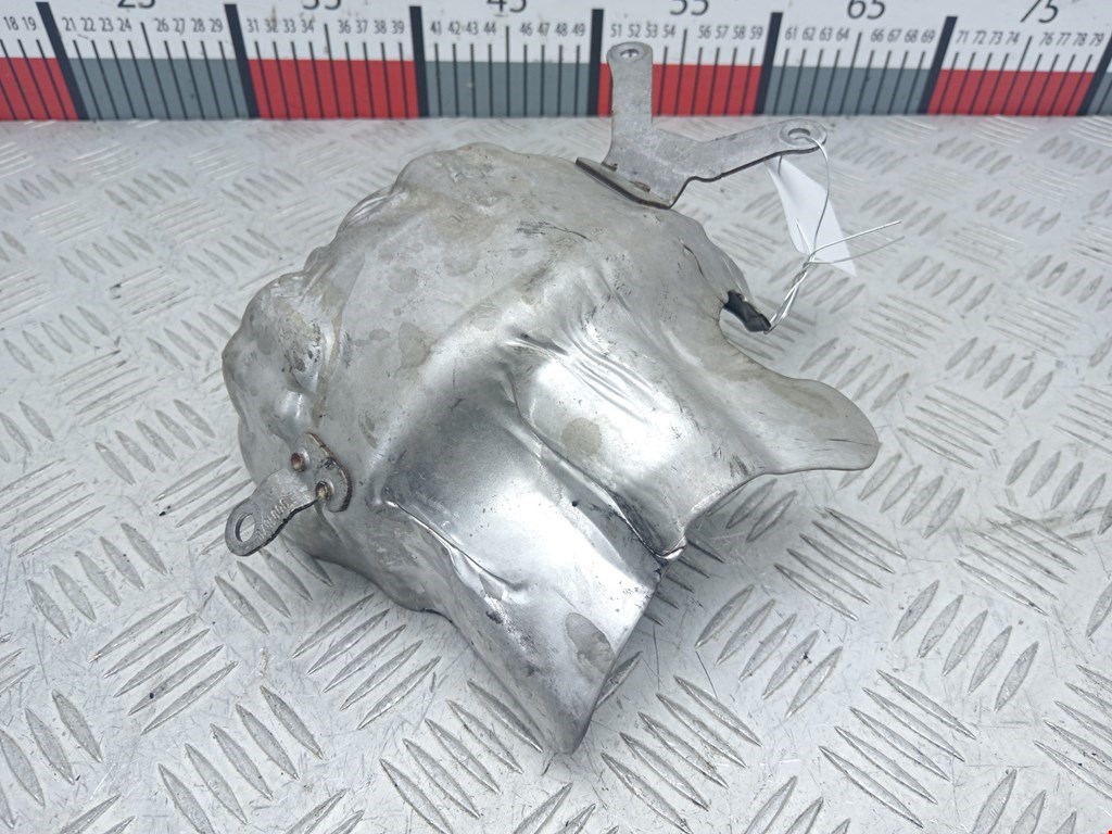 Экран тепловой MERCEDES-BENZ R-Class W251 2005-2017